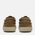 Portofino Pier Boat Shoe