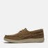 Portofino Pier Boat Shoe