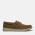 Portofino Pier Boat Shoe