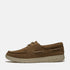Portofino Pier Boat Shoe