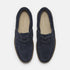 Portofino Pier Boat Shoe