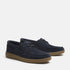 Portofino Pier Boat Shoe