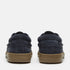 Portofino Pier Boat Shoe