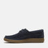 Portofino Pier Boat Shoe