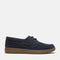 Portofino Pier Boat Shoe
