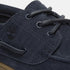 Portofino Pier Boat Shoe