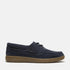 Portofino Pier Boat Shoe