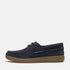 Portofino Pier Boat Shoe