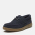 Portofino Pier Boat Shoe
