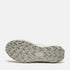 Timberland Mens Motion Access Low Lace Up Waterproof Sneaker in Lt Grey Mesh