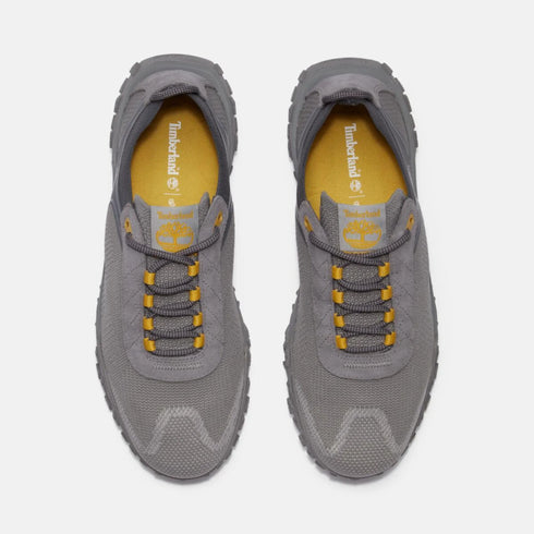 Men's Greenstride Motion 6 Low Lace Up Sneaker