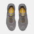 Men's Greenstride Motion 6 Low Lace Up Sneaker