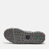 Men's Greenstride Motion 6 Low Lace Up Sneaker