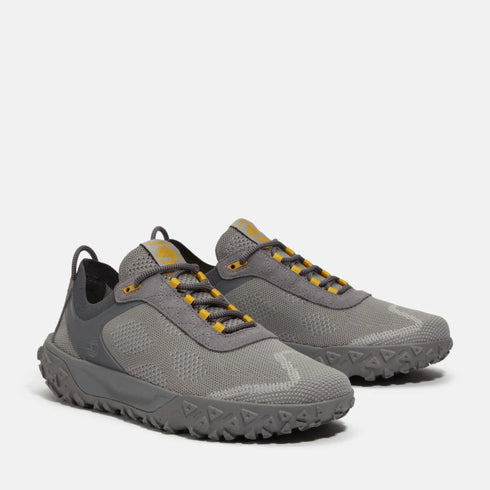 Men's Greenstride Motion 6 Low Lace Up Sneaker