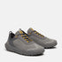 Men's Greenstride Motion 6 Low Lace Up Sneaker