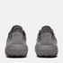 Men's Greenstride Motion 6 Low Lace Up Sneaker