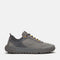 Men's Greenstride Motion 6 Low Lace Up Sneaker