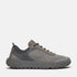 Men's Greenstride Motion 6 Low Lace Up Sneaker