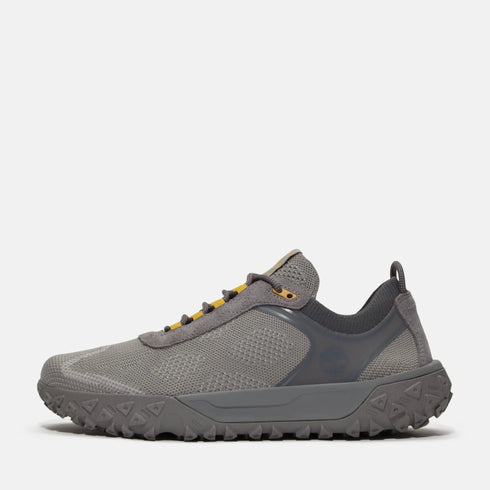 Men's Greenstride Motion 6 Low Lace Up Sneaker