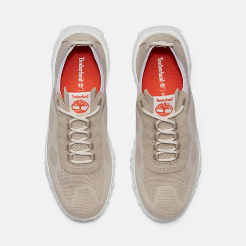 Men's Greenstride Motion 6 Low Lace Up Sneaker
