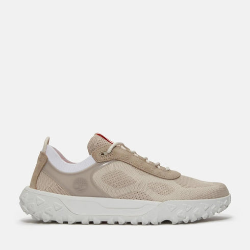 Men's Greenstride Motion 6 Low Lace Up Sneaker