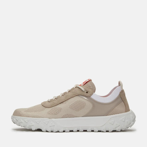 Men's Greenstride Motion 6 Low Lace Up Sneaker