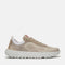 Men's Greenstride Motion 6 Low Lace Up Sneaker