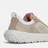 Men's Greenstride Motion 6 Low Lace Up Sneaker