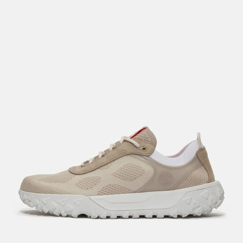 Men's Greenstride Motion 6 Low Lace Up Sneaker