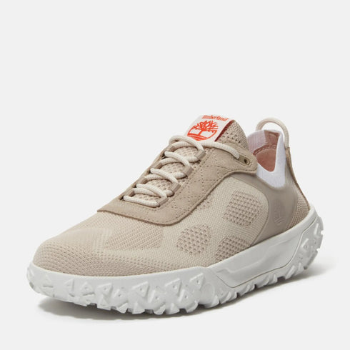 Men's Greenstride Motion 6 Low Lace Up Sneaker