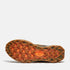 Timberland Mens Motion Access Low Lace Up Sneaker in Wheat Knit