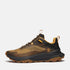 Timberland Mens Motion Access Low Lace Up Sneaker in Wheat Knit