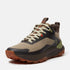 Men's Motion Access Low Lace Up Sneaker