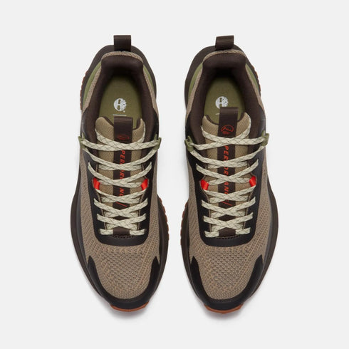 Men's Motion Access Low Lace Up Sneaker