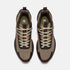 Men's Motion Access Low Lace Up Sneaker