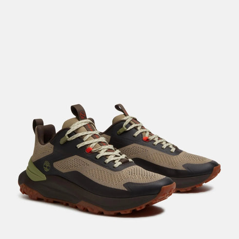 Men's Motion Access Low Lace Up Sneaker
