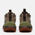 Men's Motion Access Low Lace Up Sneaker