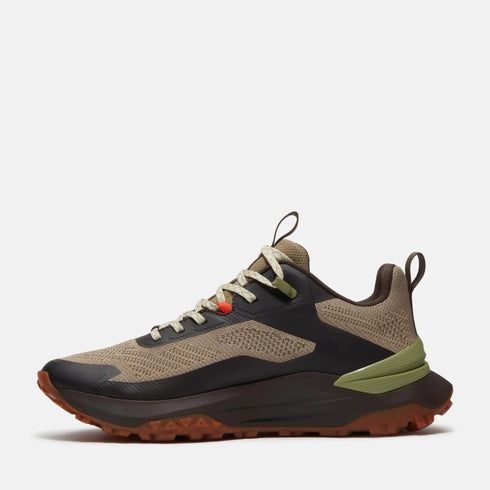 Men's Motion Access Low Lace Up Sneaker