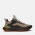 Men's Motion Access Low Lace Up Sneaker