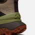 Men's Motion Access Low Lace Up Sneaker