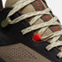 Men's Motion Access Low Lace Up Sneaker
