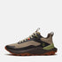 Men's Motion Access Low Lace Up Sneaker