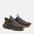 Timberland Mens Low Lace Up Sneaker in Olive