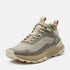Men's Motion Access Low Lace Up Sneaker