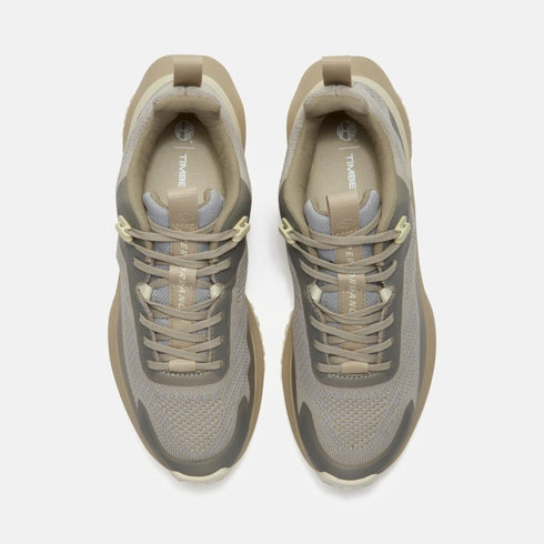 Men's Motion Access Low Lace Up Sneaker