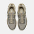 Men's Motion Access Low Lace Up Sneaker