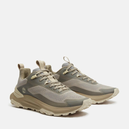 Men's Motion Access Low Lace Up Sneaker