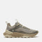 Men's Motion Access Low Lace Up Sneaker