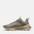 Men's Motion Access Low Lace Up Sneaker