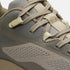 Men's Motion Access Low Lace Up Sneaker
